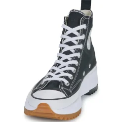 Converse Baskets Mode^- RUN STAR HIKE