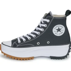 Converse Baskets Mode^- RUN STAR HIKE