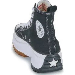 Converse Baskets Mode^- RUN STAR HIKE