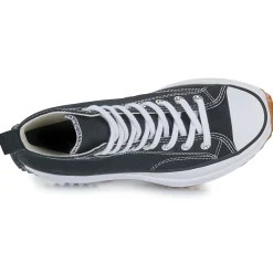 Converse Baskets Mode^- RUN STAR HIKE