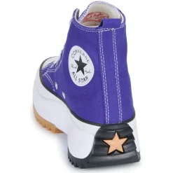 Converse - RUN STAR HIKE Bleu Outlet