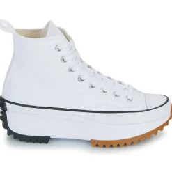 Converse Baskets Mode^- RUN STAR HIKE