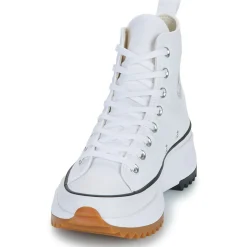 Converse Baskets Mode^- RUN STAR HIKE