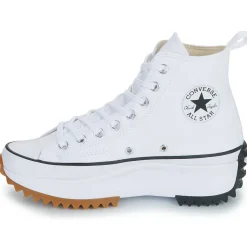 Converse Baskets Mode^- RUN STAR HIKE
