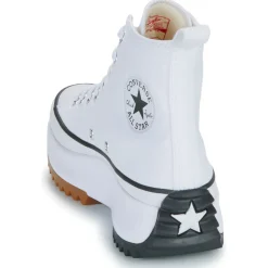 Converse Baskets Mode^- RUN STAR HIKE