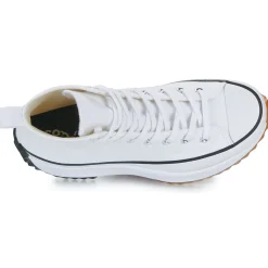 Converse Baskets Mode^- RUN STAR HIKE