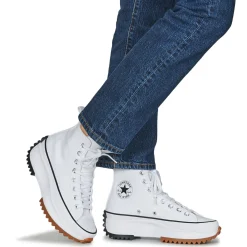 Converse Baskets Mode^- RUN STAR HIKE