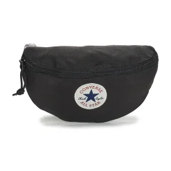 Converse - SLING PACK< Pochettes / Sacoches