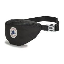 Converse - SLING PACK< Pochettes / Sacoches