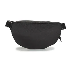 Converse - SLING PACK< Pochettes / Sacoches
