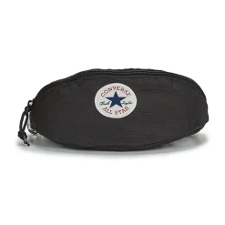 Converse - SLING PACK< Pochettes / Sacoches