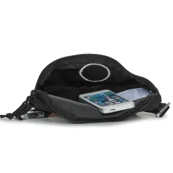 Converse - SLING PACK< Pochettes / Sacoches