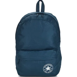 Converse - SPEED 3 BACKPACK< Sacs À Dos