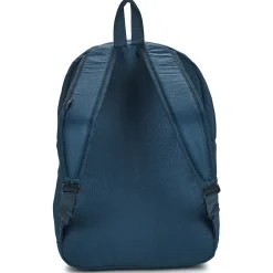 Converse - SPEED 3 BACKPACK< Sacs À Dos