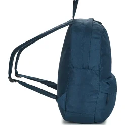 Converse - SPEED 3 BACKPACK< Sacs À Dos