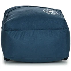Converse - SPEED 3 BACKPACK< Sacs À Dos