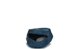 Converse - SPEED 3 BACKPACK< Sacs À Dos