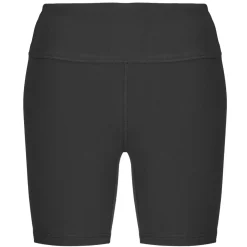 Converse - STAR CHEVRON BIKE SHORTS< Shorts & Bermudas