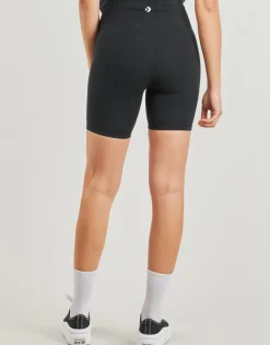 Converse - STAR CHEVRON BIKE SHORTS< Shorts & Bermudas