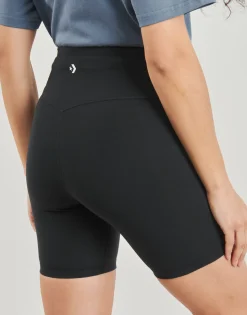 Converse - STAR CHEVRON BIKE SHORTS< Shorts & Bermudas