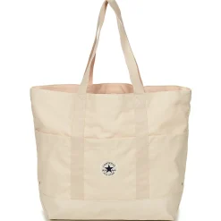 Converse Cabas / Sacs Shopping^- T CHUCK PREMIUM CANVAS TOTE