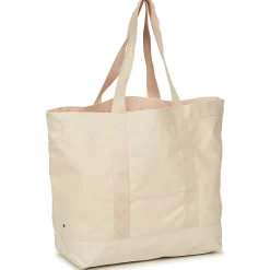 Converse Cabas / Sacs Shopping^- T CHUCK PREMIUM CANVAS TOTE