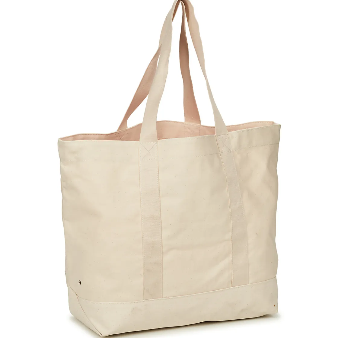 Converse Cabas / Sacs Shopping^- T CHUCK PREMIUM CANVAS TOTE