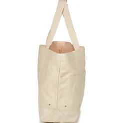 Converse Cabas / Sacs Shopping^- T CHUCK PREMIUM CANVAS TOTE