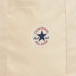 Converse Cabas / Sacs Shopping^- T CHUCK PREMIUM CANVAS TOTE