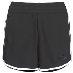 Converse Shorts & Bermudas^- TWISTED VARSITY SHORT