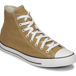 Converse - UNISEX CHUCK TAYLOR ALL STAR SEASONAL COLOR HIGH TOP-BU< Baskets Mode