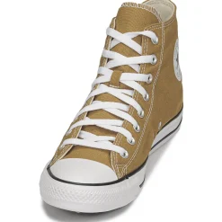 Converse - UNISEX CHUCK TAYLOR ALL STAR SEASONAL COLOR HIGH TOP-BU< Baskets Mode