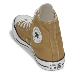 Converse - UNISEX CHUCK TAYLOR ALL STAR SEASONAL COLOR HIGH TOP-BU< Baskets Mode