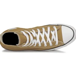 Converse - UNISEX CHUCK TAYLOR ALL STAR SEASONAL COLOR HIGH TOP-BU< Baskets Mode