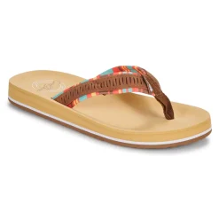 Cool shoe Tongs^- ARIA