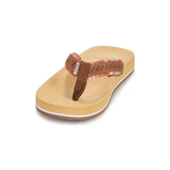 Cool shoe Tongs^- ARIA