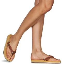 Cool shoe Tongs^- ARIA
