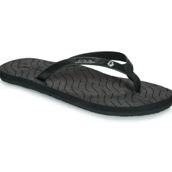 Cool shoe - BLOOM< Tongs