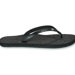 Cool shoe - BLOOM< Tongs