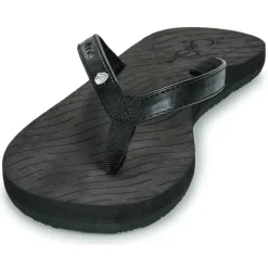 Cool shoe - BLOOM< Tongs