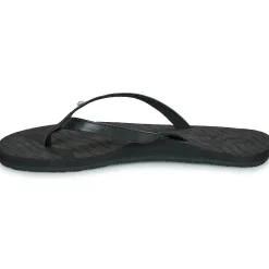 Cool shoe - BLOOM< Tongs
