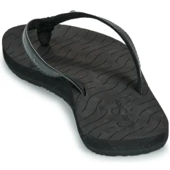 Cool shoe - BLOOM< Tongs