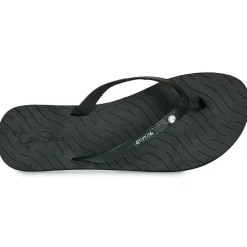 Cool shoe - BLOOM< Tongs