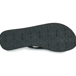 Cool shoe - BLOOM< Tongs