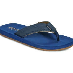 Cool shoe - CLOUD Bleu