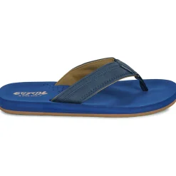Cool shoe - CLOUD Bleu