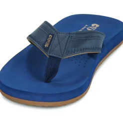 Cool shoe - CLOUD Bleu