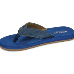 Cool shoe - CLOUD Bleu