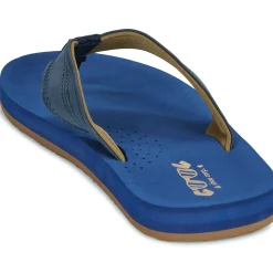Cool shoe - CLOUD Bleu