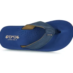 Cool shoe - CLOUD Bleu